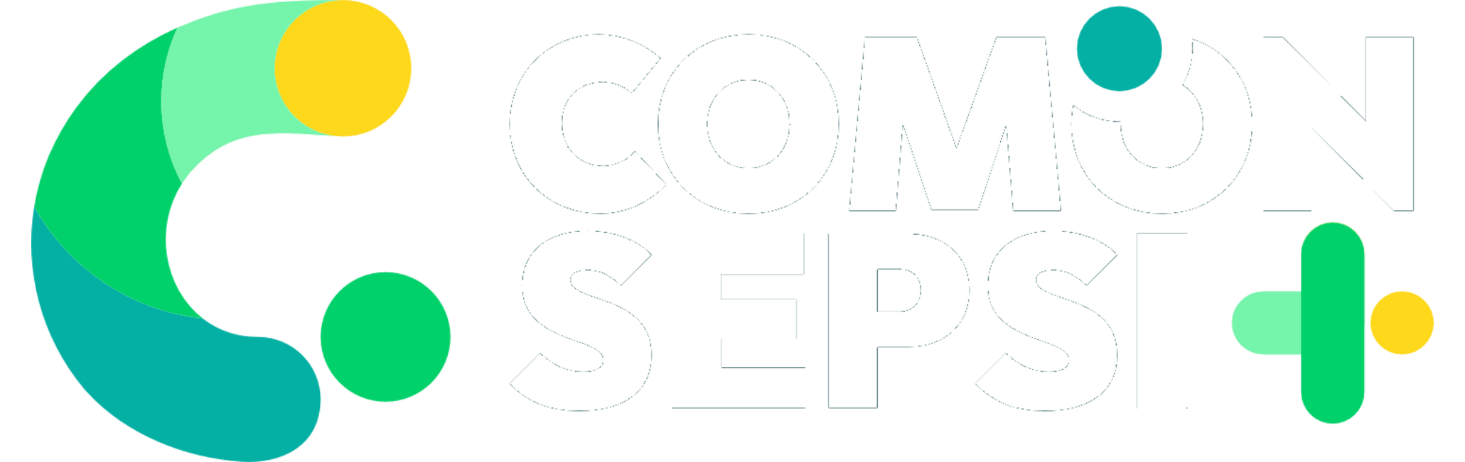 Com’on Sepsi 2026 :: Ifjúsági részvételi folyamat
