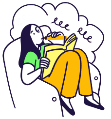 Mi ez? illustration