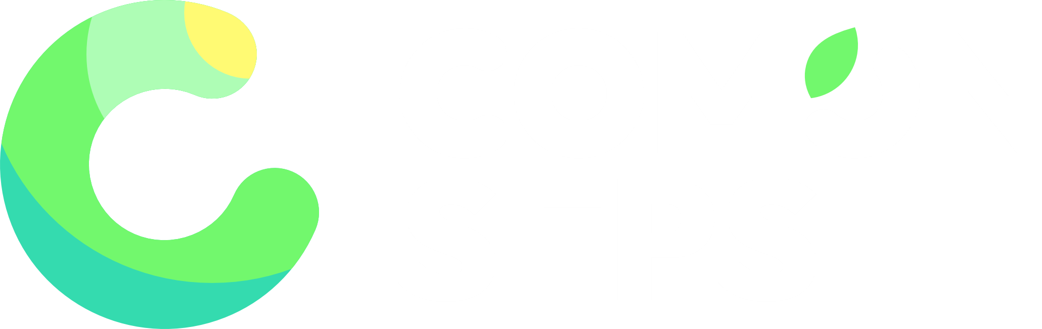 Com’on Sepsi 2025 :: Ifjúsági részvételi folyamat